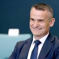 Odbor za imenovanja podr&zcaron;ao &Zcaron;igmana za guvernera HNB-a
