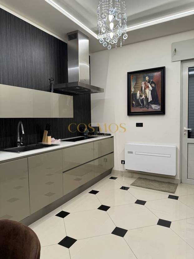 FOTO Ovo je najskuplja vila na oglasima u Hrvatskoj! Zavirite u nju. Cijena? 15,5 milijuna eura!