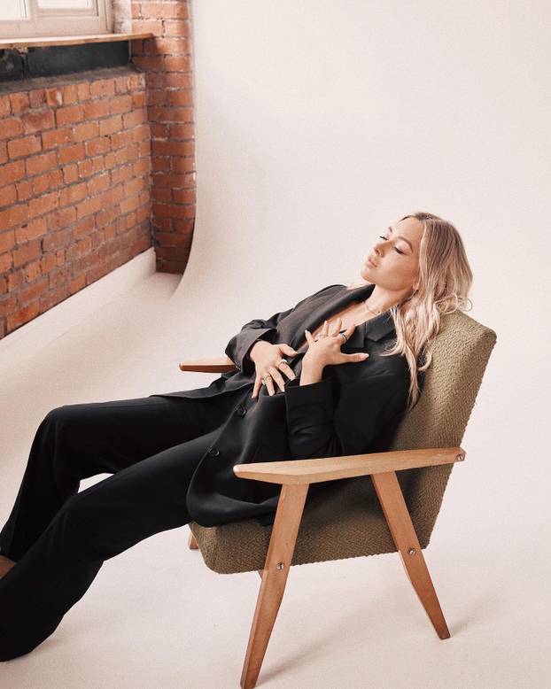 FOTO Kevin De Bruyne nekad je bio žrtva suigračeve izdaje, a onda je upoznao ovu ljepoticu