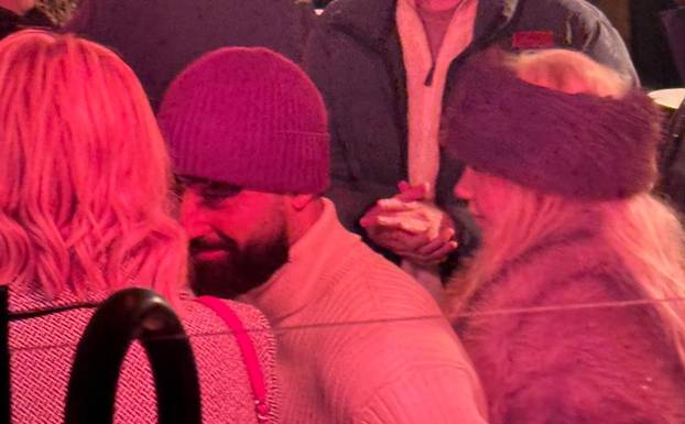 Gvardiol rođendan slavi na rehabilitaciji, tješit će ga Lu