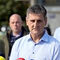 Sindikalist Jozi&cacute; o &scaron;trajku ZET-a: '&Scaron;trajk se i dalje mo&zcaron;e izbje&cacute;i...'
