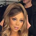 Mariah Carey vratila se poslu nakon smrti majke i sestre: 'Teški tjedni su sad iza mene'