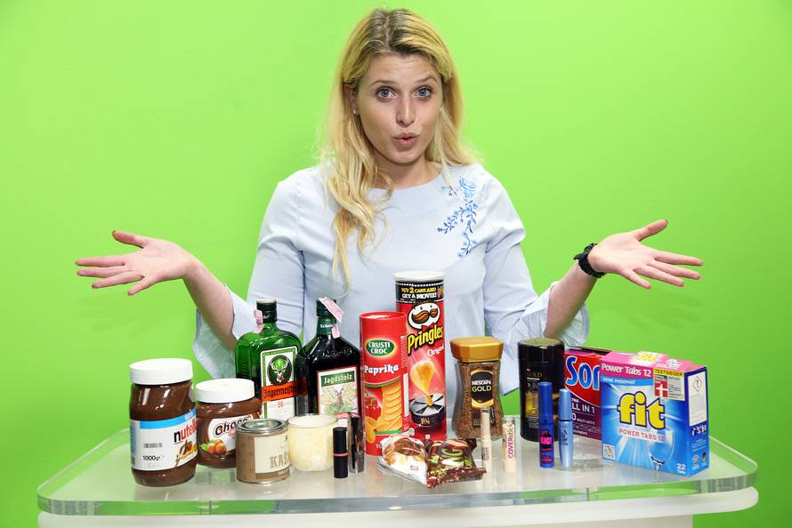 Veliko istraživanje: Jela i pića koja su jeftinija, a kvalitetnija...