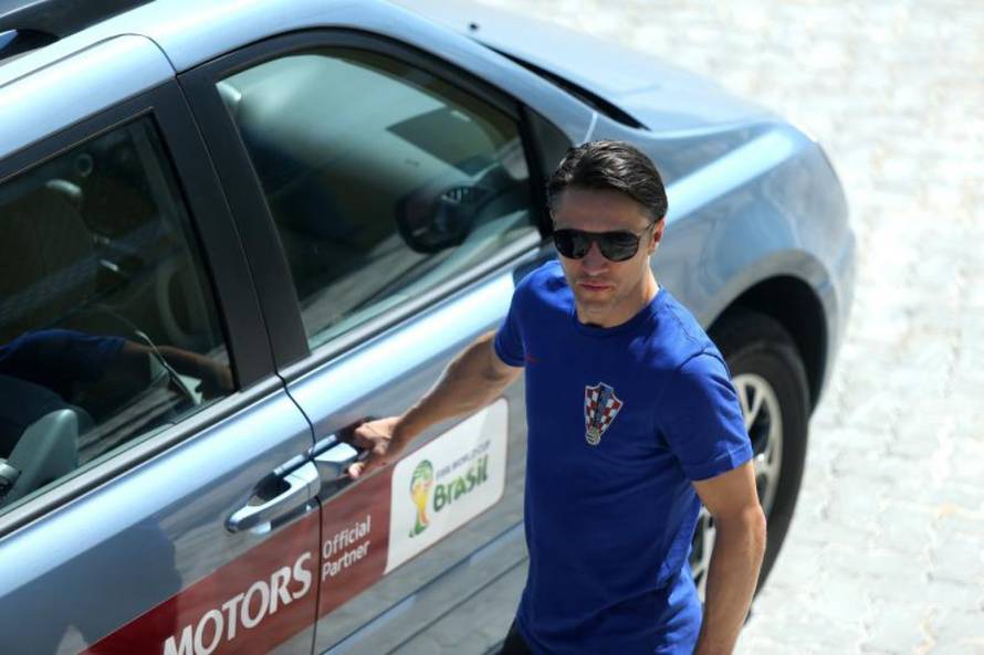 Sanjin Strukic/PIXSELL