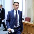 'Milanović se ponaša kao da se kandidira za prvog mrguda'