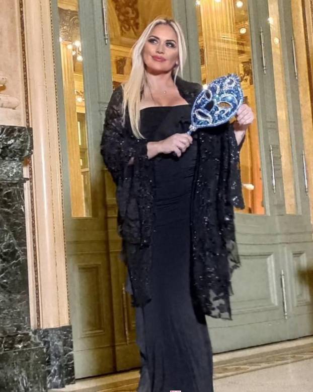 FOTO Tko je tko u obitelji Diega Maradone? Četiri žene i 11 djece čekaju presudu za njegovu smrt