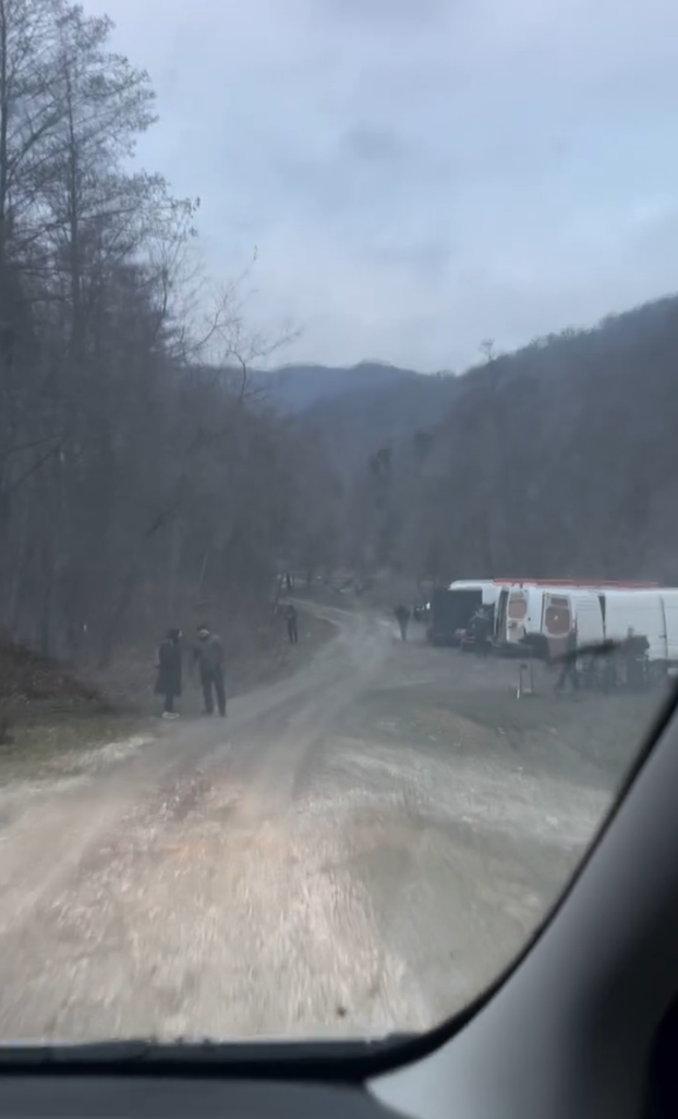 Toma proveo obožavatelje kroz tajne kulise snimanja 'Divljih pčela': Evo kako to izgleda