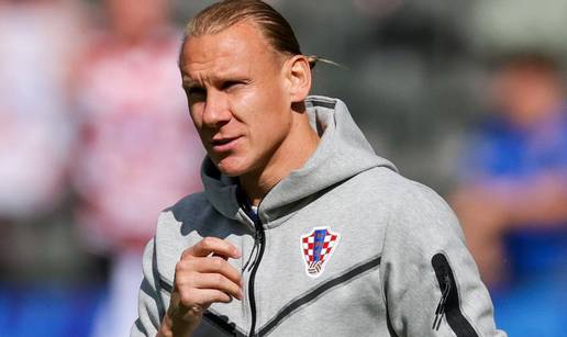 Sjajna gesta biv&scaron;eg 'vatrenog'!