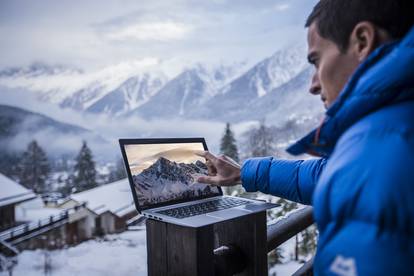 Ovi savjeti pomoći će vam da zaštitite tablet od hladnoće