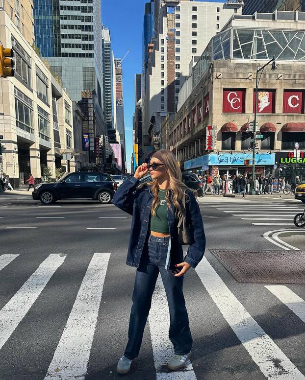 FOTO Bivši igrač Liverpoola je čestitao kćeri rođendan. Nije ni slutio kakve će reakcije izazvati