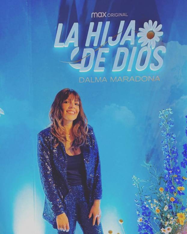 FOTO Tko je tko u obitelji Diega Maradone? Četiri žene i 11 djece čekaju presudu za njegovu smrt