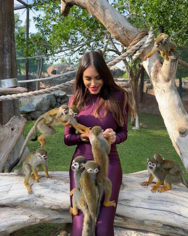 FOTO Interov bek tragičar je finala LP, ali ona će ga utješiti