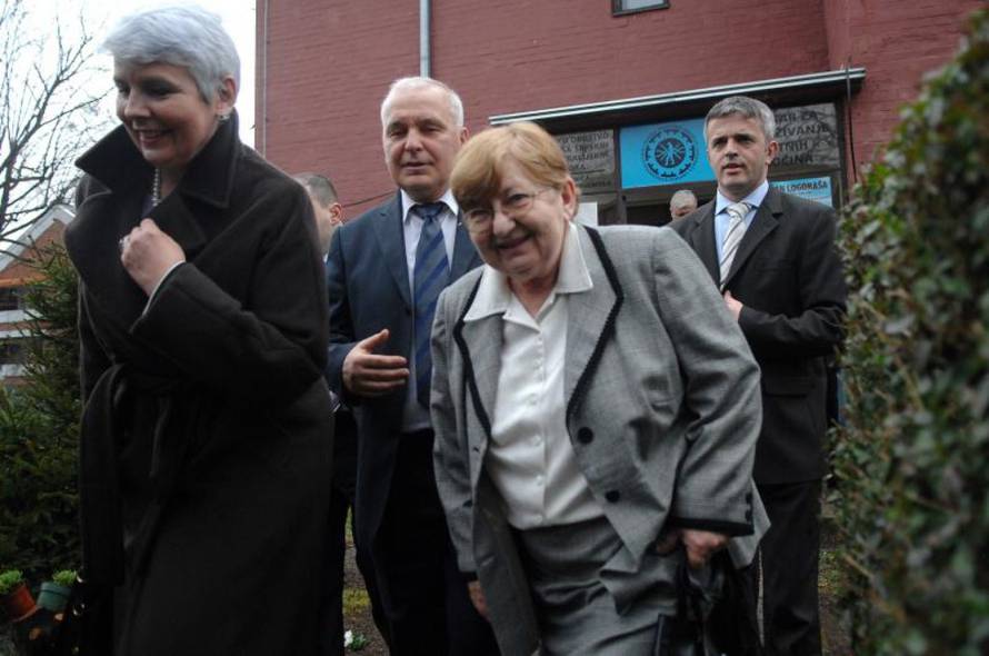 Marko Mrkonjić/PIXSELL