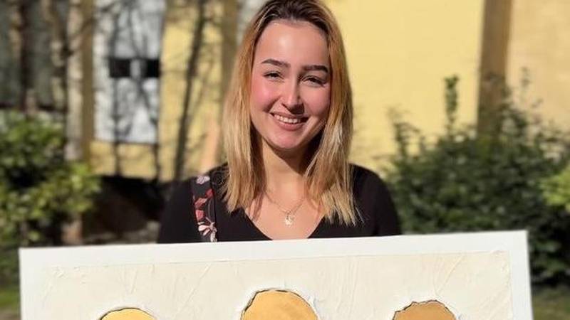 Thompsonova nećakinja otkrila zašto je nije bilo na društvenim mrežama: Svi su je pohvalili