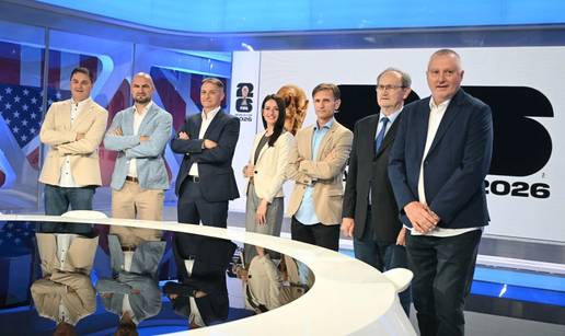 ANKETA Tko je najbolji HRT-ov stru&ccaron;ni komentator na SP-u?