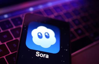 Koristite Soru? Onda pomažete OpenAI-ju 'spaliti' gotovo 15 milijuna dolara svakog dana