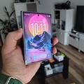 Testirali smo Samsung Galaxy Z Fold 8: Je li &scaron;ire bolje i kako je koristiti ovaj mali 'transformer'