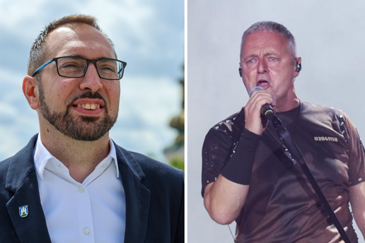 Je li zabrana ZDS-a u Zagrebu frajerski potez Tomislava Tomaševića?