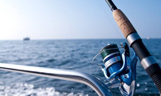 Sportski ribolov na Jadranu? Evo gdje možete zabaciti udicu i kojem ulovu se možete nadati