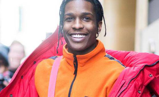 Ipak je proglašen krivim: ASAP Rocky dobio je uvjetnu kaznu