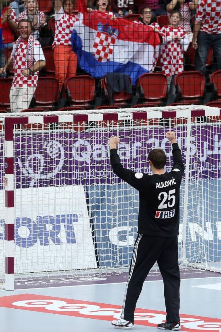 Goran Stanzl/PIXSELL