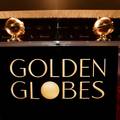 Znate li tko ima najvi&scaron;e Zlatnih globusa? Dodjela je kroz godine 'vidjela' mnoge zanimljivosti