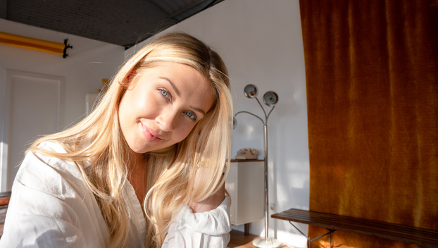 Razbijamo zablude: Ove stvari o vagini vjerojatno niste znali