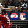 Evo gdje gledati derbi susjeda u Grazu: Hrvatska protiv Srbije