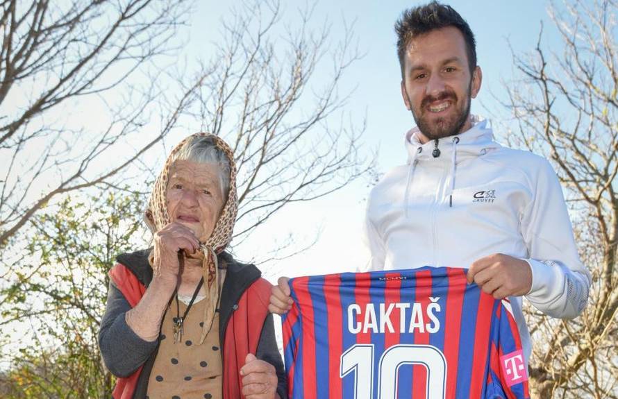 Caktaš: Jakobušić mi je rekao 'Ako se tebe riješim, s drugima mogu što hoću'. I riješio me se