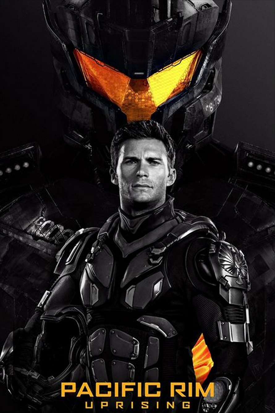 Borite se za svoju slobodu: Rat će stati tek kad se svi pokrenu