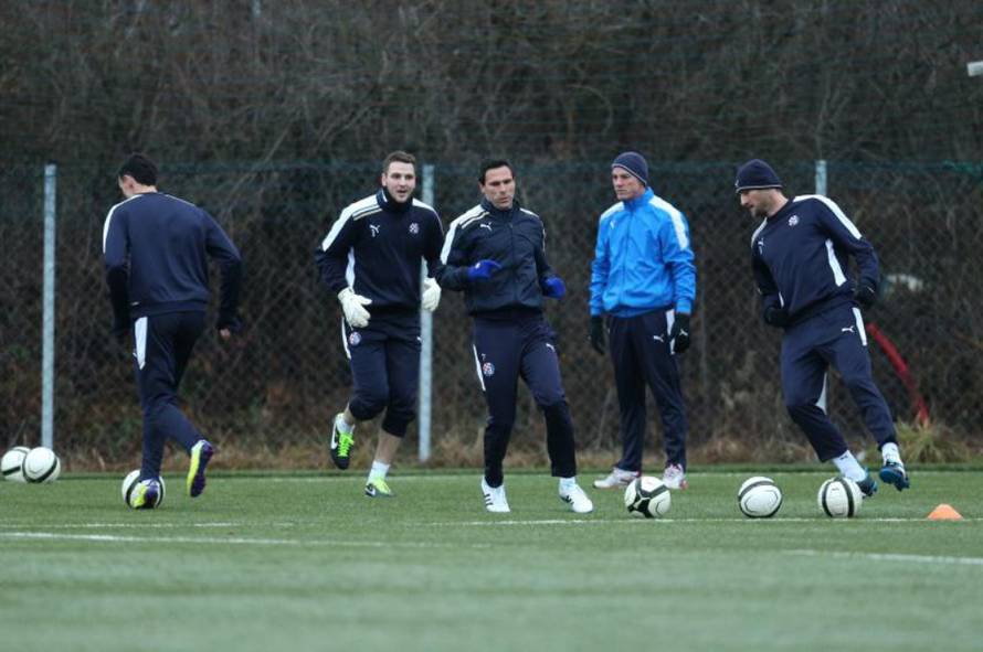 Sanjin Strukic/PIXSELL 