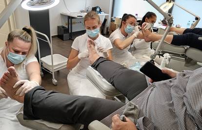 Nova prilika za karijeru? Ovo su edukacije koja se pamte i priznaju