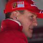 UK: Michael Schumacher vra?a se u Formulu 1 umjesto Felipe Masse