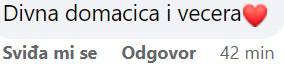 Ekipa iz 'Večere za 5' zabavila je i gledatelje: Kako je lijepo kada se i mi imamo čemu nasmijati