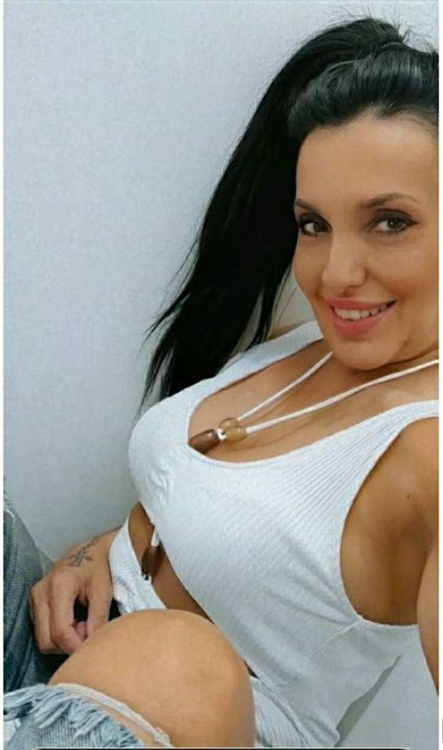 Čak sedam puta tražila ljubav: Rekorderku iz 'Ljubav je na selu' danas mnogi ne bi prepoznali