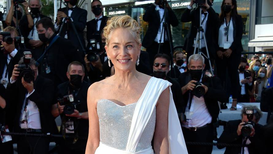 774th Cannes Film Festival, Red Carpet Film OSS 117  From Africa With Love,  Final Screeing and Closing Ceremony