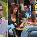 Šime Elez iz 'Savršenog' otkrio zašto su on i Laura bili na kavi