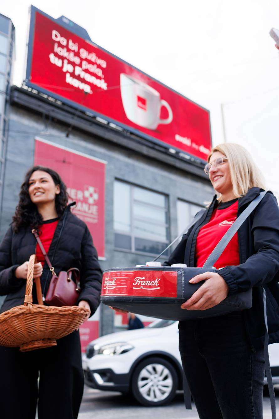 Kad kava slavi svoj dan – zanimljivosti i posebne ponude