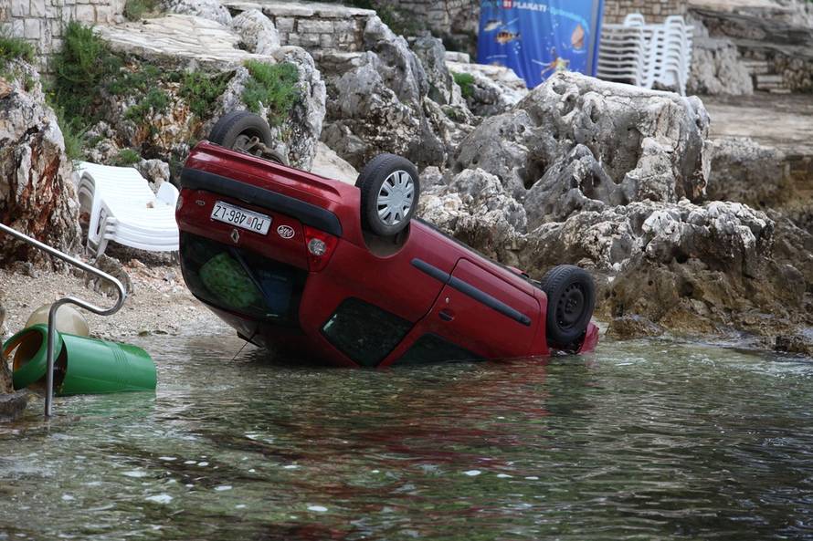 Hajrudin Merdanović