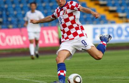  Hajdukovci moraju igrati, Kramarić plače na telefon