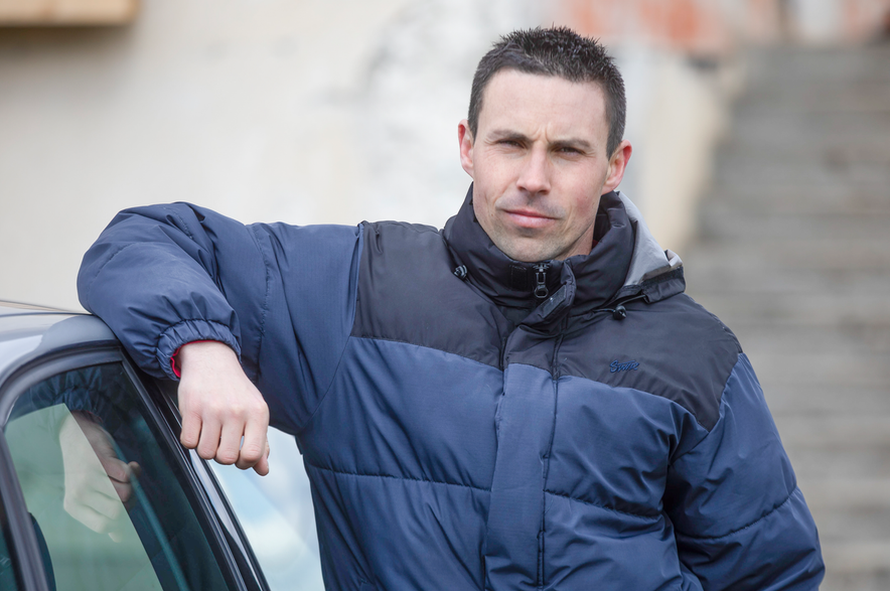 Tomislav iz 'Ljubav je na selu' o kandidatkinjama: 'Miljana nije došla, a Nina me privukla'