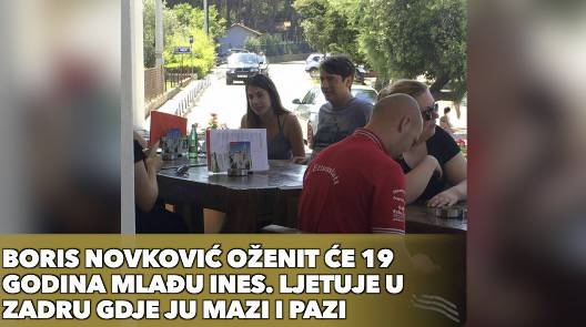 'Da niste ni pisnuli': Skočio sa 7 metara i pobjegao iz zatvora