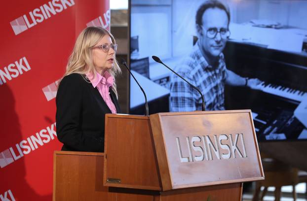 Zagreb: Obilje&zcaron;avanje pola stolje&cacute;a jedinstvene suradnje Koncertne dvorane Vatroslava Lisinskog i kazali&scaron;ta Komedija