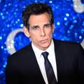 Ben Stiller priznao da i dalje žali za ulogom koju je odbio prije 30 godina: 'Još uvijek me to muči'