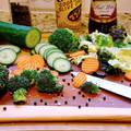 Neko povrće je zdravije jesti kuhano, a drugo ne - da biste iskoristili vitamine i minerale