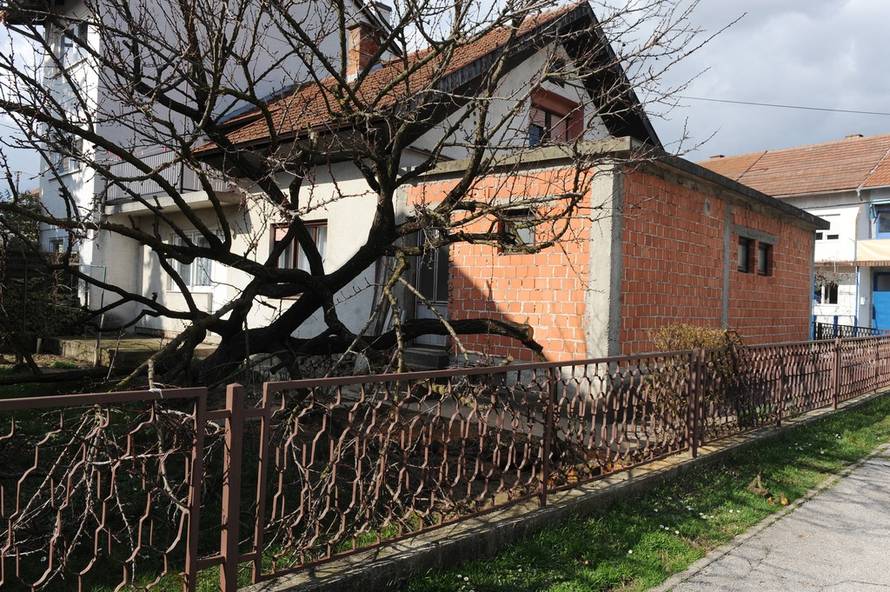 Davor Višnjić/PIXSELL