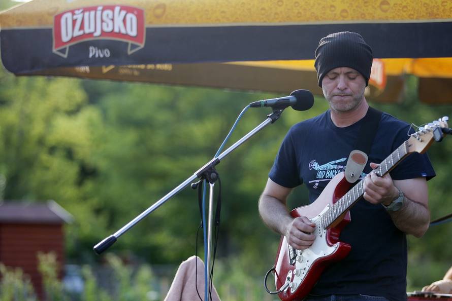 Borna Filić/PIXSELL