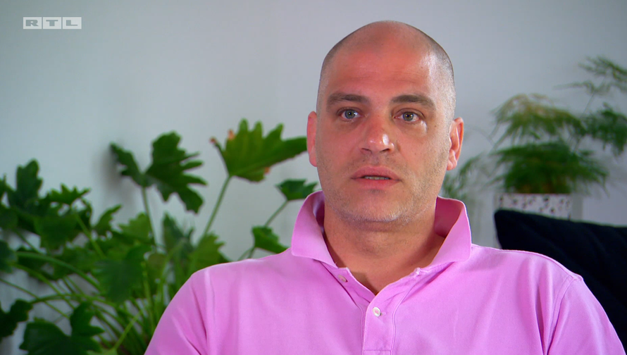 Svađe u 'Braku na prvu'! Alan: 'Danijela i ja ne pričamo, njeno me ponašanje dosta šokiralo...'