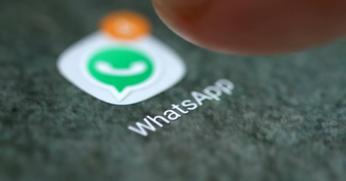Whatsapp is introducing a new feature that will make it easier for you to exchange messages with yourself