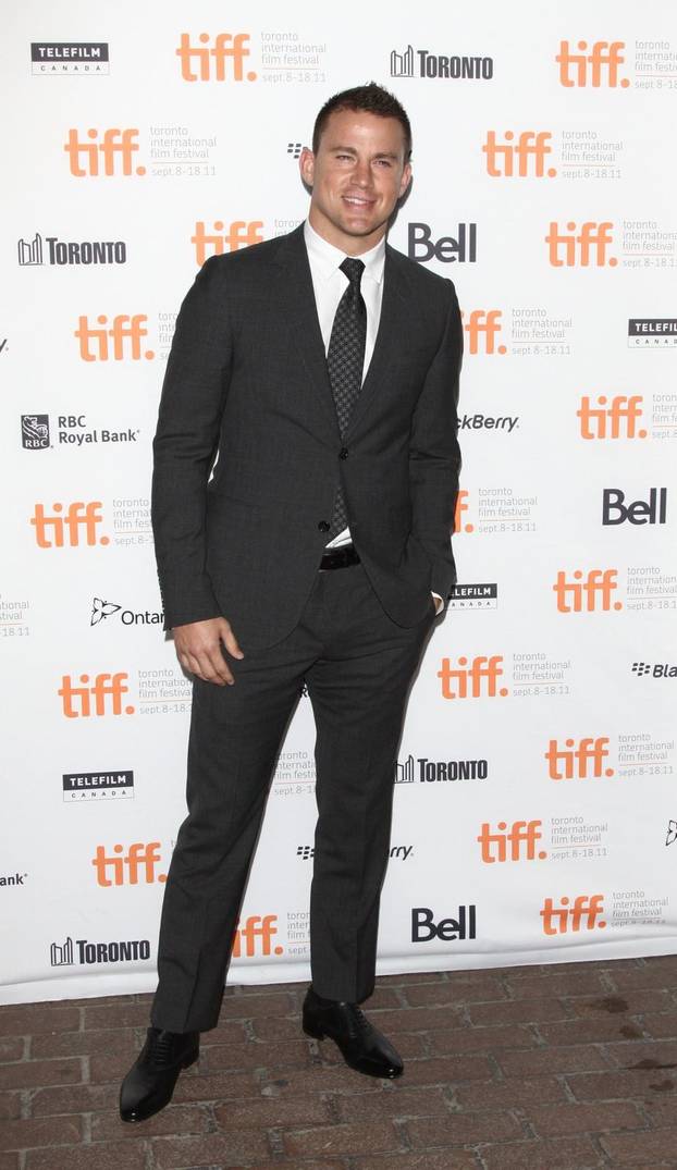 Toronto: Toronto International Film Festival, premijera filma Ten Year